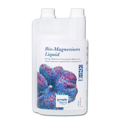 Tropic Marin BIO-MAGN. liquid 1000 ml