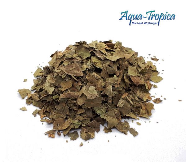 Aqua-Tropica Natural Nano-Walnuss - 8g (ca. 75 ml)